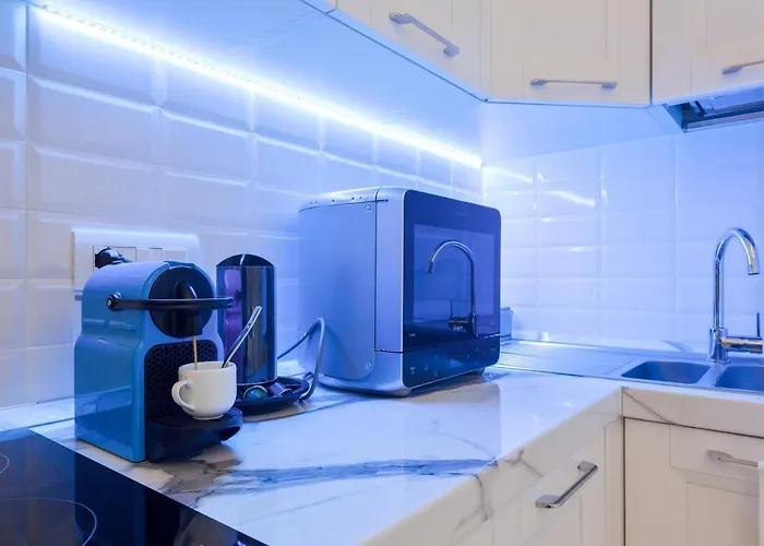 Holidays *