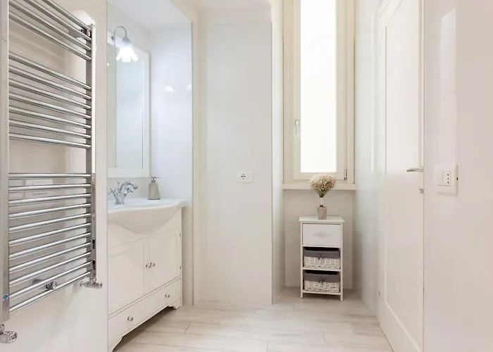 Apartamento Holidays Roma