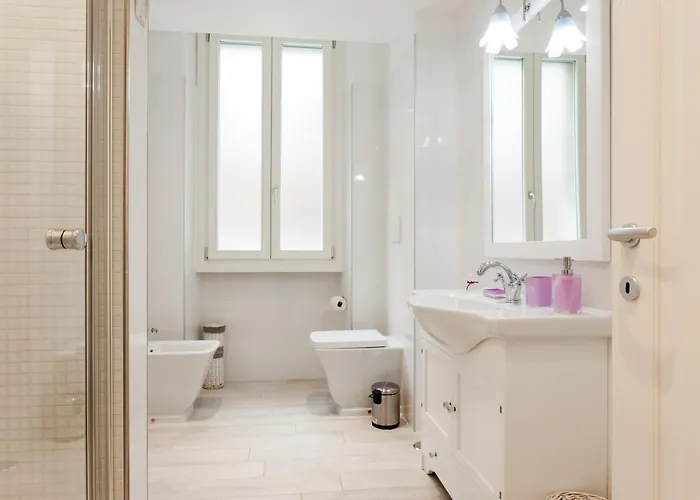 Apartamento Holidays