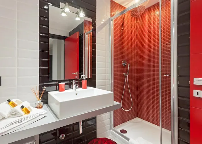 Holidays Apartamento