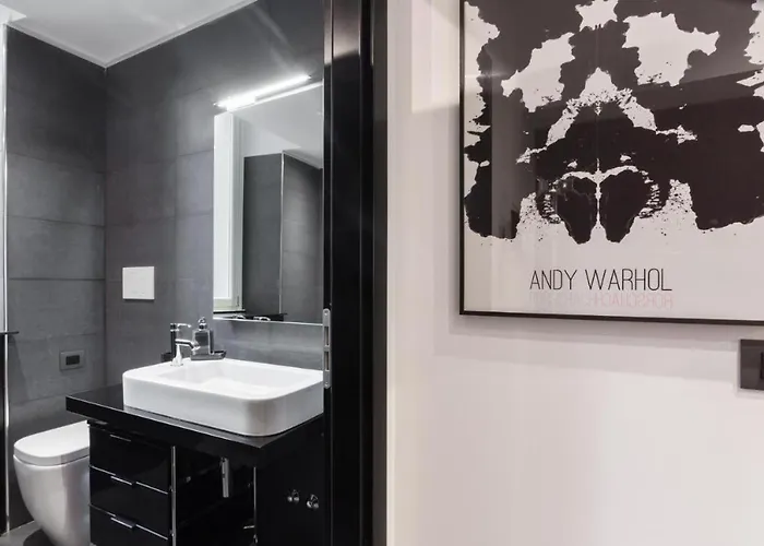 Apartamento Holidays