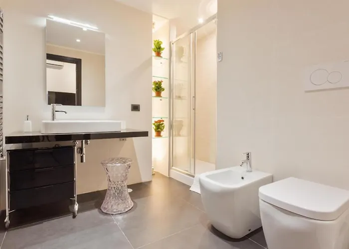 Holidays Apartamento *